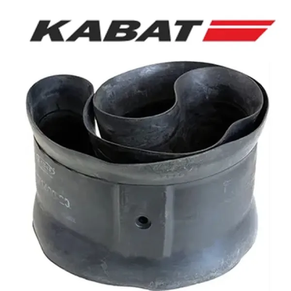 Лента ободная 13.00-20 (14.00-20) (G-20) 250±10 mm (Kabat) Польша