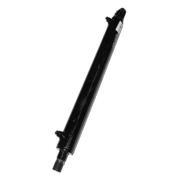 Гідроциліндр D50X30 C500, правий (Берту) BERTHOUD