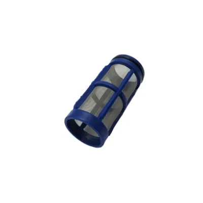 Фильтроэлемент 4/10 88X38 (Берту) BERTHOUD