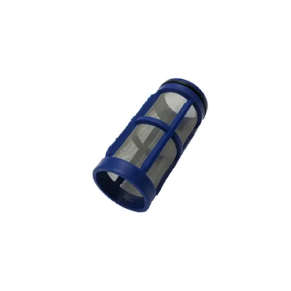 Фильтроэлемент 4/10 88X38 (Берту) BERTHOUD