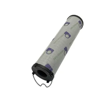 Элемент фильтра гидравлического бака (PR3240-5240) BERTHOUD, Tecnoma