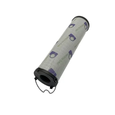 Элемент фильтра гидравлического бака (PR3240-5240) BERTHOUD, Tecnoma