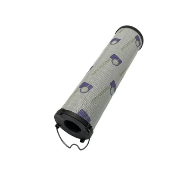 Элемент фильтра гидравлического бака (PR3240-5240) BERTHOUD, Tecnoma