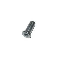 Болт M16x1.5x40 правый, Horsch Болт M16x1.5x40 правый, Horsch