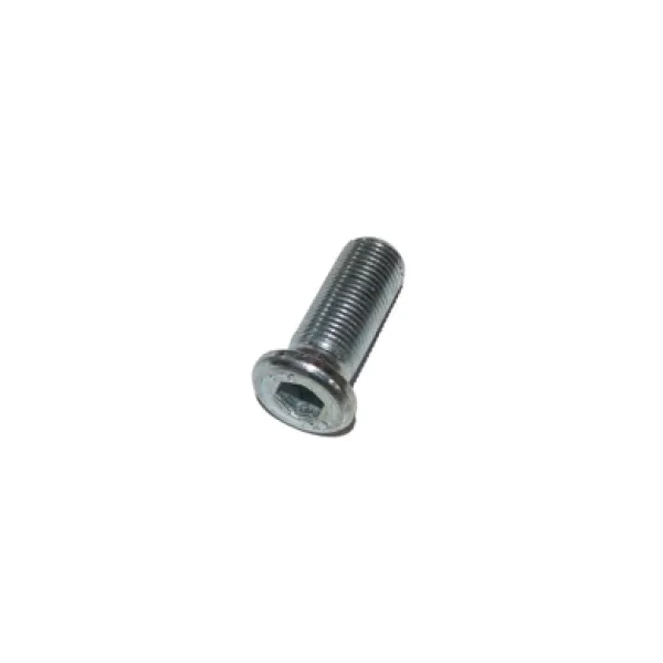 Болт M16x1.5x40 правый, Horsch