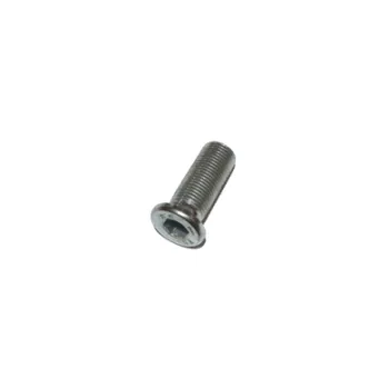 Болт M16x1.5x40 левый, Horsch
