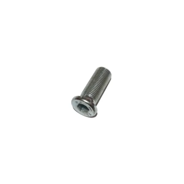 Болт M16x1.5x40 левый, Horsch