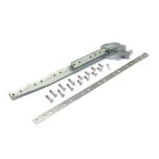 Головка ножа жатки (5ZN51719), JD, Zurn