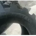 Шина 400/70-24 (16/70-24) IND Power CL 158A8 Tubeless (Michelin)