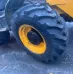 Шина 400/70-24 (16/70-24) IND Power CL 158A8 Tubeless (Michelin)