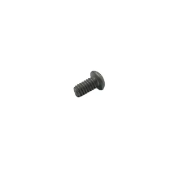 Болт 1/4-20 X 1/2 GR 8 PLTD