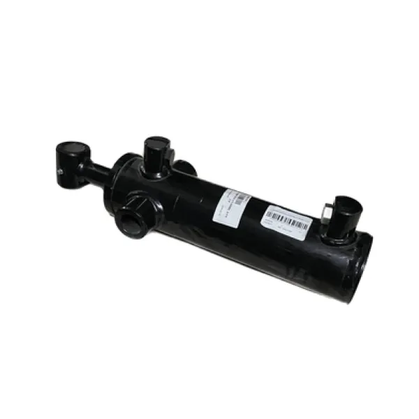 Гидравлический цидиндр в сборе 3,25 X 8