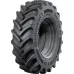 Шина с/г 420/85R38 (16.9R38) TR85 144A8/144B Tubeless (Continental) Шина с/г 420/85R38 (16.9R38) TR85 144A8/144B Tubeless (Continental)