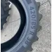Шина с/г 420/85R38 (16.9R38) TR85 144A8/144B Tubeless (Continental)