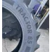 Шина с/г 420/85R38 (16.9R38) TR85 144A8/144B Tubeless (Continental)