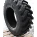 Шина 16.9-30 (420/80-30) IND Power CL 155A8 Tubeless (Michelin)