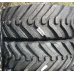 Шина 16.9-30 (420/80-30) IND Power CL 155A8 Tubeless (Michelin)