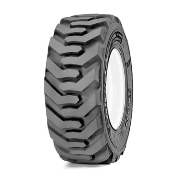 Шина 10R16.5 (260/70R16.5) IND BIBSTEEL AT 129A8/129B Tubeless (Michelin)