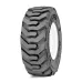 Шина 10R16.5 (260/70R16.5) IND BIBSTEEL AT 129A8/129B Tubeless (Michelin) Шина 10R16.5 (260/70R16.5) IND BIBSTEEL AT 129A8/129B Tubeless (Michelin)
