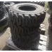 Шина 10R16.5 (260/70R16.5) IND BIBSTEEL AT 129A8/129B Tubeless (Michelin)