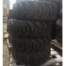 Шина 10R16.5 (260/70R16.5) IND BIBSTEEL AT 129A8/129B Tubeless (Michelin)