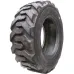 Шина 12R16.5 (300/70R16.5) IND BIBSTEEL АТ 137A8/137B Tubeless (Michelin)
