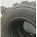 Шина 12R16.5 (300/70R16.5) IND BIBSTEEL АТ 137A8/137B Tubeless (Michelin)