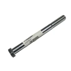 Болт M16x180 8.8 vz. Болт M16x180 8.8 vz.