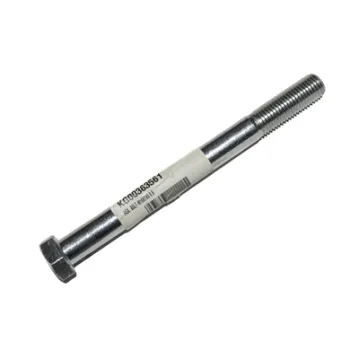 Болт M16x180 8.8 vz.