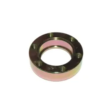 Корпус підшипника диска сошника D 45,2 x 15,3 - 6 x M8 (23010202), Horsch