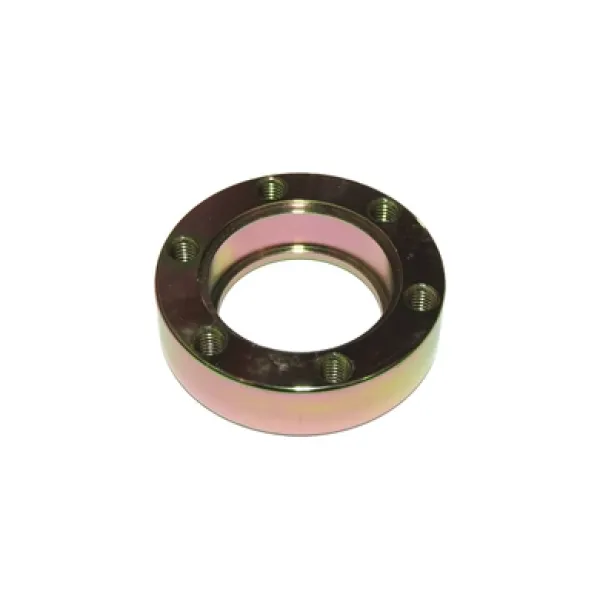 Корпус підшипника диска сошника D 45,2 x 15,3 - 6 x M8 (23010202), Horsch