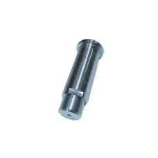 Ось ступицы диска правая D35*115 M30*1.5 [Lemken] HEAVY PARTS ORIGINAL