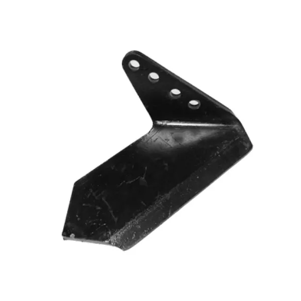 Крило широке праве 172,5 mm, Molbro
