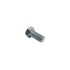 Болт M14X2X30 U5739 8.8 ZN, Gaspardo