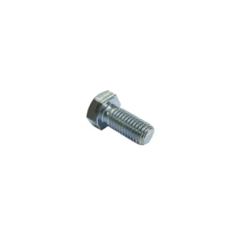 Болт M14X2X30 U5739 8.8 ZN, Gaspardo
