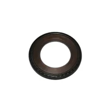 Манжета ступицы обычная 130x77мм, (YY00762/m08156/m12565), Horsch