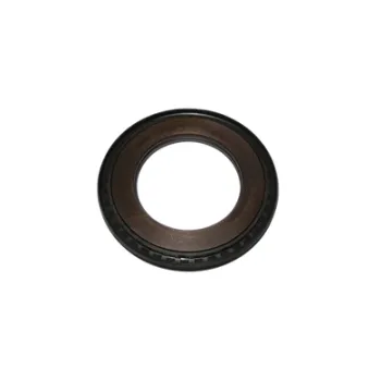 Манжета ступицы обычная 130x77мм, (YY00762/m08156/m12565), Horsch