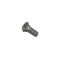 Болт M12х1,75х35 мм 10.9, Gaspardo Болт M12х1,75х35 мм 10.9, Gaspardo