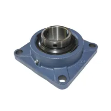 Корпус з підшипником в зборі UCFE 212 - D60, Horsch FKL Корпус з підшипником в зборі UCFE 212 - D60, Horsch FKL