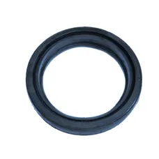 Бандаж 330х75 (005396.00), Otico Бандаж 330х75 (005396.00), Otico