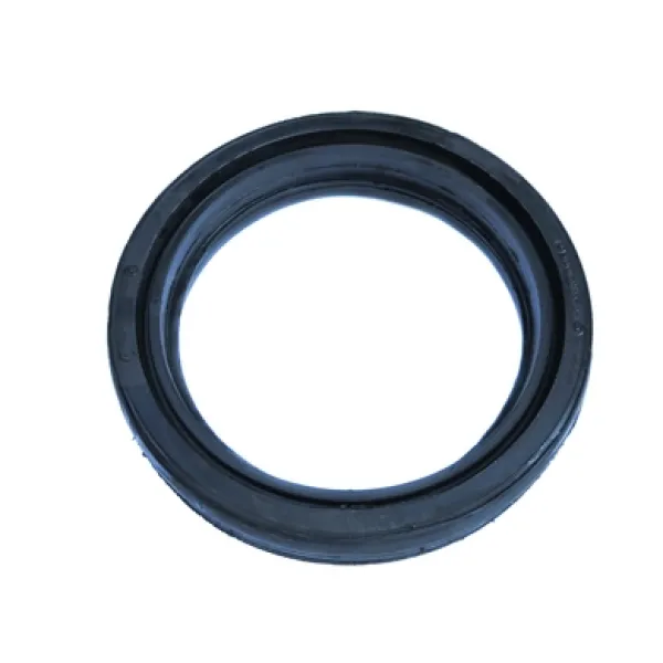Бандаж 330х75 (005396.00), Otico