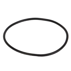 Кільце ущільнююче, BANJO Кільце ущільнююче, BANJO