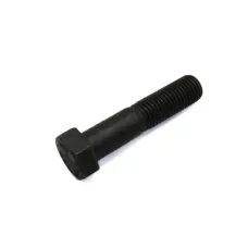 Болт DIN 931 M20x90 12,9 Болт DIN 931 M20x90 12,9