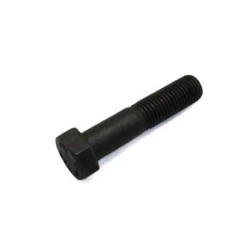 Болт DIN 931 M20x90 12,9