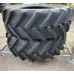 Шина с/г 540/65R38 TractorMaster 147D/150A8 Tubeless (Continental)