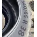 Шина с/г 540/65R38 TractorMaster 147D/150A8 Tubeless (Continental)