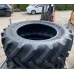 Шина с/г 540/65R38 TractorMaster 147D/150A8 Tubeless (Continental)