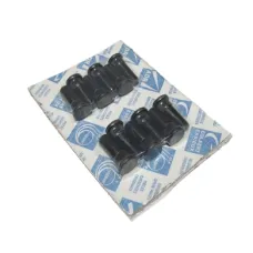 Комплект 12 шт. колісних шпильок M18x1,5x54 (AC355917/AC360983/KK011479/00310433/Y57118B10), ADR