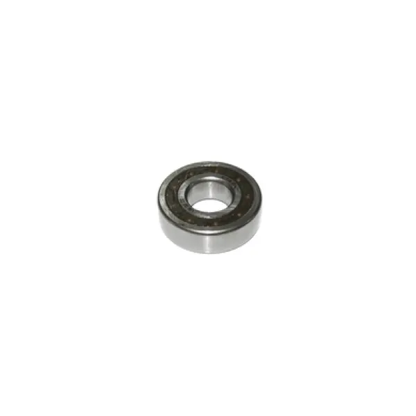 Обгонная муфта (подшипник одностор.) KK20 CSK20-M-C5 , Gaspardo, CTS (IT)
