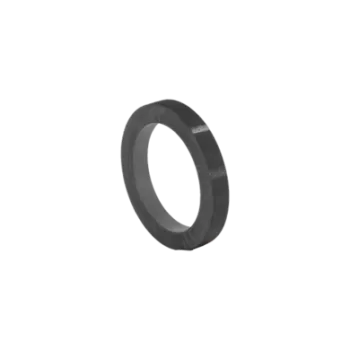 Кільце ущільнююче 8х41,3х55,56мм, BANJO